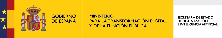 Gobierno de Epaña