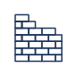 Urbanización y Obras Públicas<br><br>